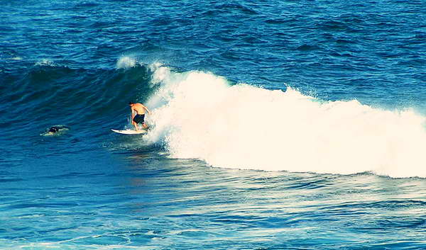 North Shore Maui's B&B Vacation Guide And Directory | Bed & Breakfast ...